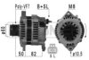 ERA 210871 Alternator